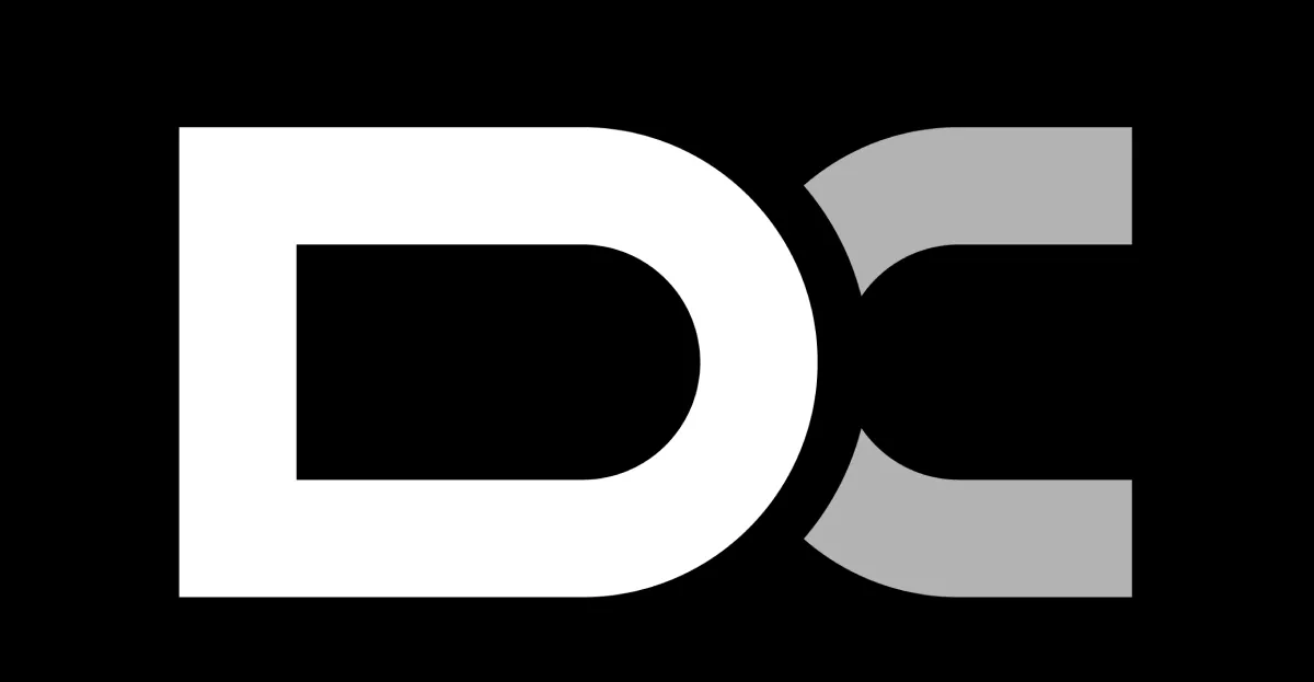 Deep Core Construction logo